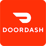 Food-delivery-icon-doordash