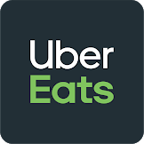 Food-delivery-icon-ubereats