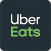 Food-delivery-icon-ubereats
